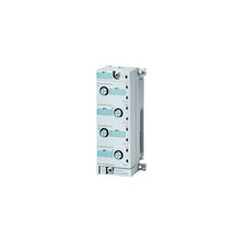 Load image into Gallery viewer, 6ES7194-4CA20-0AA0 Siemens