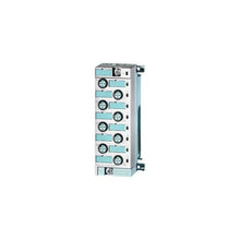 Load image into Gallery viewer, 6ES7194-4CB00-0AA0 Siemens Et 200 Pro