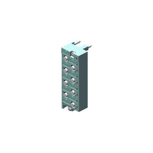 Load image into Gallery viewer, 6ES7194-4CB10-0AA0 Siemens