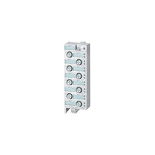 Load image into Gallery viewer, 6ES7194-4CB50-0AA0 Siemens