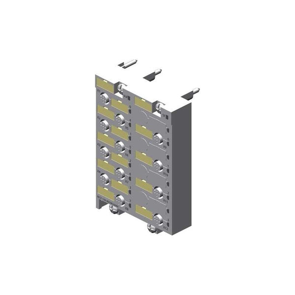 Siemens 6ES7194-4DC00-0AA0