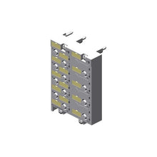 Load image into Gallery viewer, Siemens 6ES7194-4DC00-0AA0