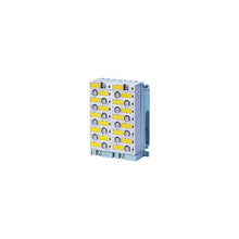 Load image into Gallery viewer, 6ES7194-4DD00-0AA0 Siemens