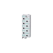 Load image into Gallery viewer, 6ES7194-4EB00-0AA0 Siemens