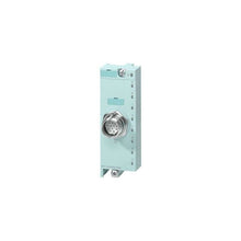 Load image into Gallery viewer, 6ES7194-4FA00-0AA0 Siemens Et 200 Pro