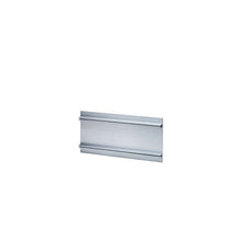 Load image into Gallery viewer, 6ES7194-4GA60-0AA0 Siemens