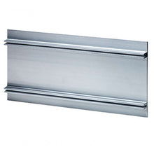 Load image into Gallery viewer, 6ES7194-4GC20-0AA0 Siemens