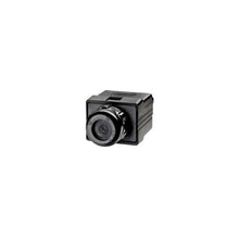 Load image into Gallery viewer, 6ES7194-4JA50-0AA0 Siemens