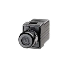 Load image into Gallery viewer, 6ES7194-4JD50-0AA0 Siemens