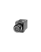 Load image into Gallery viewer, 6ES7194-4JD60-0AA0 Siemens