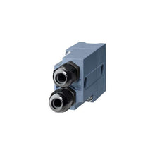 Load image into Gallery viewer, 6ES7194-6CA00-0AA0 Siemens