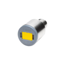 Load image into Gallery viewer, 6ES7194-6KB01-0AA0 Siemens