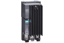 Load image into Gallery viewer, Siemens 6ES7194-1LA01-0AA0