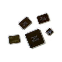 Load image into Gallery viewer, 6ES7195-0BE11-0XA0 Siemens