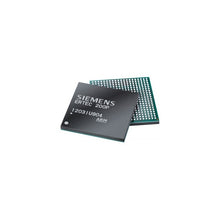 Load image into Gallery viewer, 6ES7195-0BH30-0XA0 Siemens