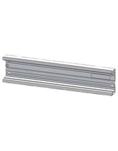 Load image into Gallery viewer, 6ES7195-1GF30-0XA0 Siemens