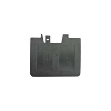 Load image into Gallery viewer, 6ES7195-1KA00-0XA0 Siemens
