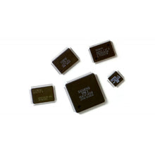Load image into Gallery viewer, 6ES7195-2BA01-0XA0 Siemens