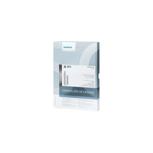 Load image into Gallery viewer, 6ES7195-3AA00-0YA0 Siemens
