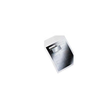 Load image into Gallery viewer, 6ES7195-3AA05-0XA0 Siemens