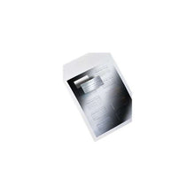 Load image into Gallery viewer, 6ES7195-3AA20-0XA0 Siemens