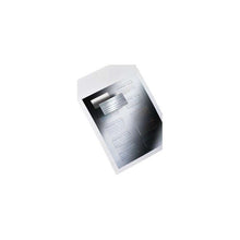 Load image into Gallery viewer, 6ES7195-3AA40-0XA0 Siemens