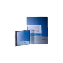 Load image into Gallery viewer, 6ES7195-3BC00-0YA0 Siemens
