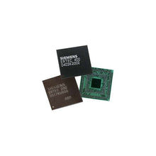 Load image into Gallery viewer, 6ES7195-3BC10-0YA0 Siemens