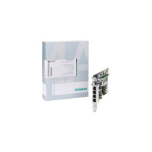 Load image into Gallery viewer, 6ES7195-3BE00-0YA0 Siemens