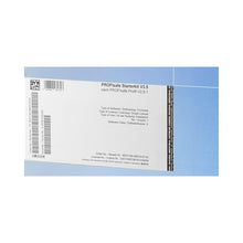 Load image into Gallery viewer, 6ES7195-3BF02-0YA0 Siemens