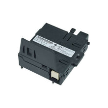 Load image into Gallery viewer, 6ES7195-7HA00-0XA0 Siemens Et 200m