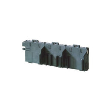 Load image into Gallery viewer, 6ES7195-7HD80-0XA0 Siemens