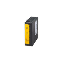 Load image into Gallery viewer, 6ES7195-7KF00-0XA0 Siemens