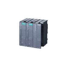 Load image into Gallery viewer, 6ES7197-1LA12-0XA0 Siemens