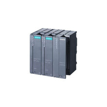 Load image into Gallery viewer, 6ES7197-1LB00-0XA0 Siemens