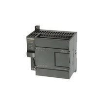 Load image into Gallery viewer, 6ES7211-0AA21-0XB0 Siemens