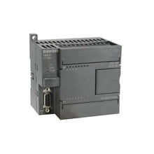 Load image into Gallery viewer, 6ES7211-0AA22-0XB0 Siemens