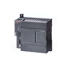 Load image into Gallery viewer, 6ES7211-0AA23-0XB0 Siemens