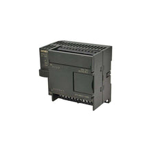 Load image into Gallery viewer, 6ES7211-0BA21-0XB0 Siemens