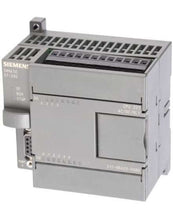 Load image into Gallery viewer, 6ES7211-0BA22-0XB0 Siemens