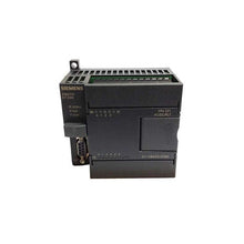 Load image into Gallery viewer, 6ES7211-0BA23-0XB0 Siemens