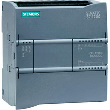 Load image into Gallery viewer, 6ES7211-1AE31-0XB0 Siemens