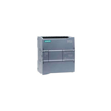 Load image into Gallery viewer, 6ES7211-1BD30-0XB0 Siemens