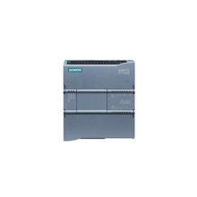 Load image into Gallery viewer, 6ES7211-1BE31-0XB0 Siemens