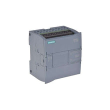 Load image into Gallery viewer, 6ES7211-1BE40-0XB0 Siemens