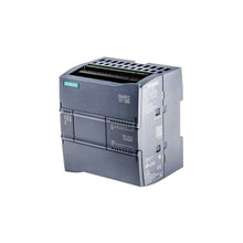 Load image into Gallery viewer, 6ES7211-1HE31-0XB0 Siemens
