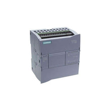 Load image into Gallery viewer, 6ES7211-1HE40-0XB0 Siemens