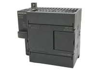 Load image into Gallery viewer, Siemens 6ES7211-0AA22-0XB0