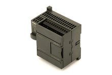 Load image into Gallery viewer, Siemens 6ES7211-0BA20-0XB0