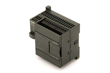 Load image into Gallery viewer, Siemens 6ES7211-0BA21-0XB0